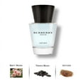 thumbnail image 2 of Burberry Touch for Men by Burberry Eau de Toilette 1.6 fl oz *EN, 2 of 4