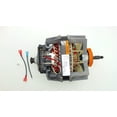thumbnail image 4 of 3395654 Dryer Drive Motor Compatible With Whirlpool Dryers, 4 of 4