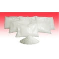 thumbnail image 3 of WaxWel Scented Paraffin Wax Bath Beads, Professional Home and Spa Soothing Moisturizing Therapy Warmer Refill, Bulk Pack of Pellets, 36 Bags of Pastilles, 1 Pound Each, Rose Blossom Fragrance, 3 of 3