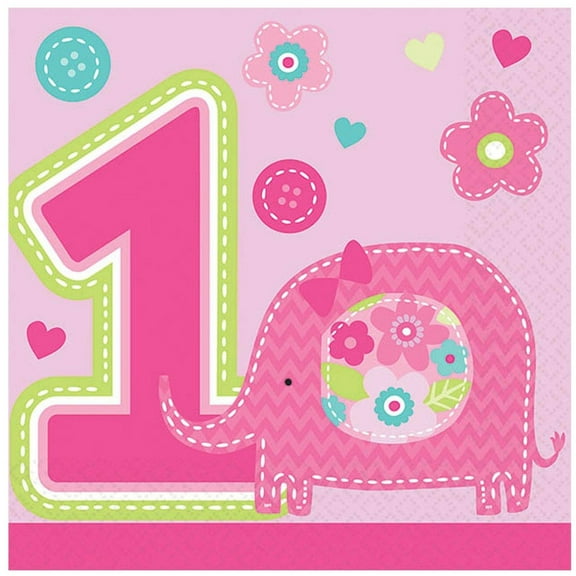 Micro Matic DP-J-24 24" Jockey Box Drip Tray