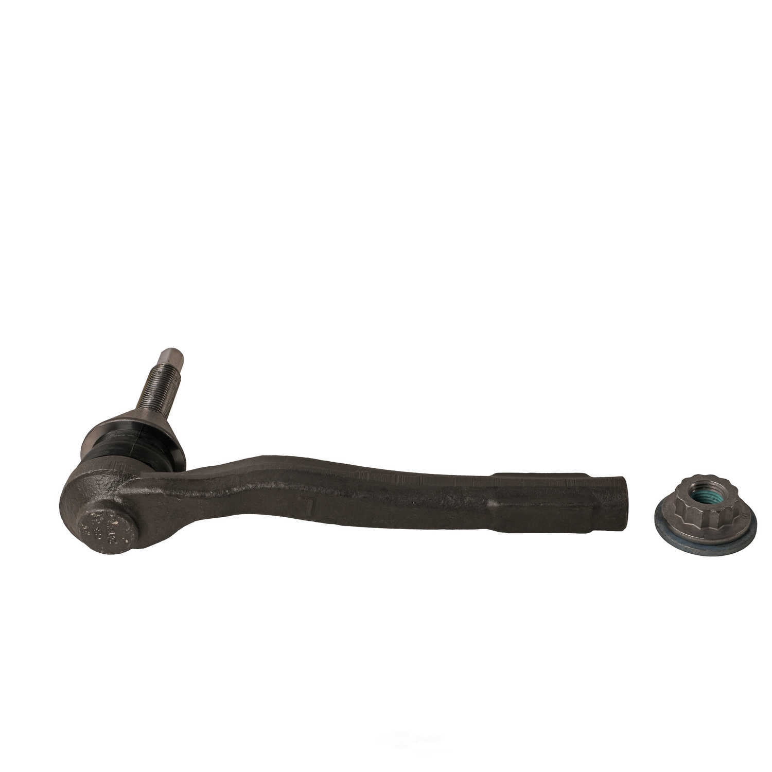 MOOG Chassis Products ES801473 Steering Tie Rod End