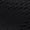 black, variant on Summer Trendy Men Running Sneakers, ultra-light breathable sports shoes, responsive shock absorbing midsole and non-slip outsole for commute, exercise and outdoor recreation time.