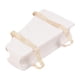 thumbnail image 1 of Cojín De Pierna, Práctico Cojín Para Miembros Inferiores, Para Adultos, Pacientes Domésticos, 1 of 7
