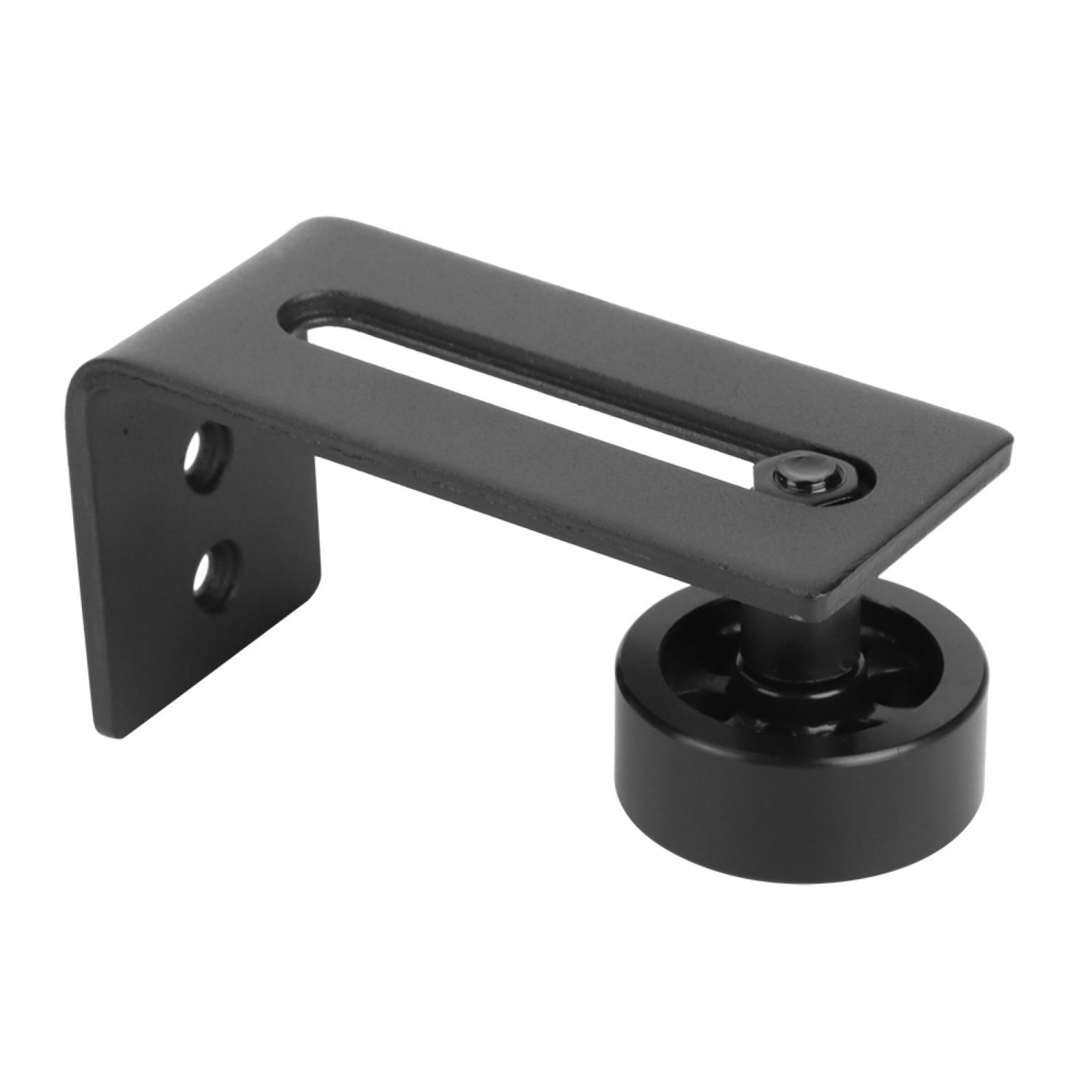 Sliding Door Guide Floor Roller Guide Barn Door Roller Guide Barn Door