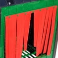 thumbnail image 2 of Nesting Box - 1 Section - Back Collection, 2 of 5