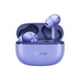 thumbnail image 2 of realme Buds T200 Lite Bluetooth in Ear Earbuds, 4 Mic, AI ENC para chamadas, 48 Horas de reprodução Total com carregamento rápido e jogos de baixa latência TWS (Aurora Purple), 2 of 5
