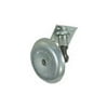 Repl. Creeper Wheel 3" Steel