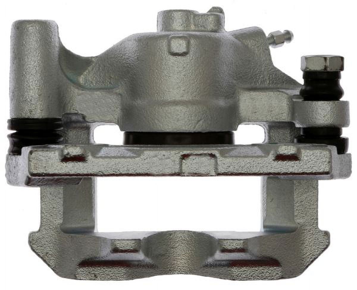 Rear Passenger Side Brake Caliper