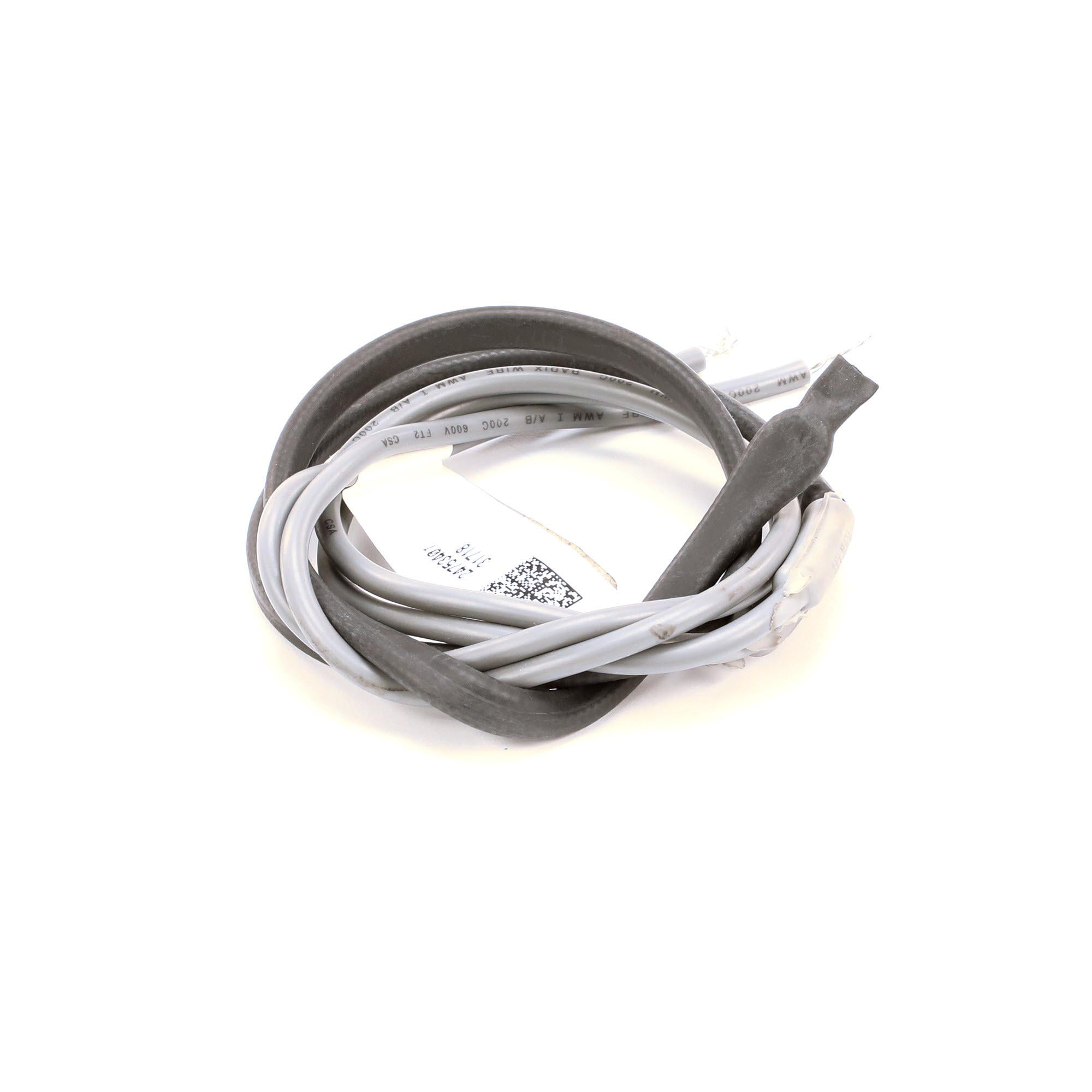 Heatcraft Drain Line Heater 24753401 - Genuine OEM Replacement Part
