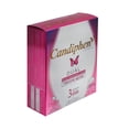 thumbnail image 2 of Candiphen - V 200 Mg Dual Caja Con Óvulos Y Crema 1 % Para 3 Candiphen BOTELLA, 2 of 2
