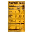 thumbnail image 4 of (12 Pack) Tasty Bite Brown Rice, 8.8 Oz, 4 of 4