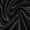 02- Black, variant on Amay Wyoming King Satin Duvet Cover Set, 3 Piece Soft Satin Microfiber Bedding Set with Pillow Shams, Turquoise, 88" x 92"