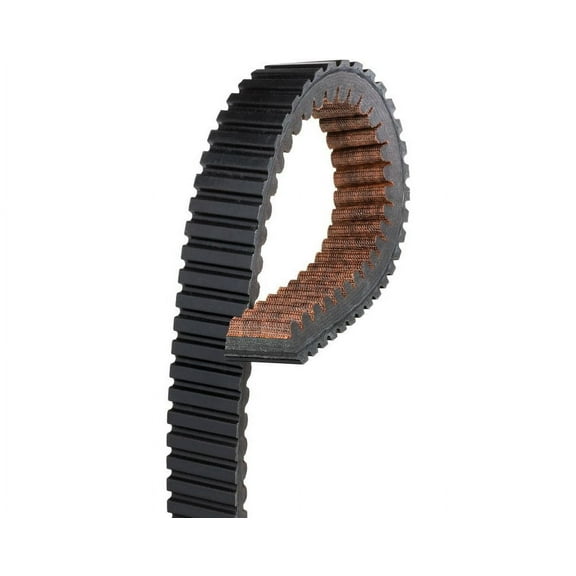 Gates 40C4340 Accessory Drive Belt, Drive