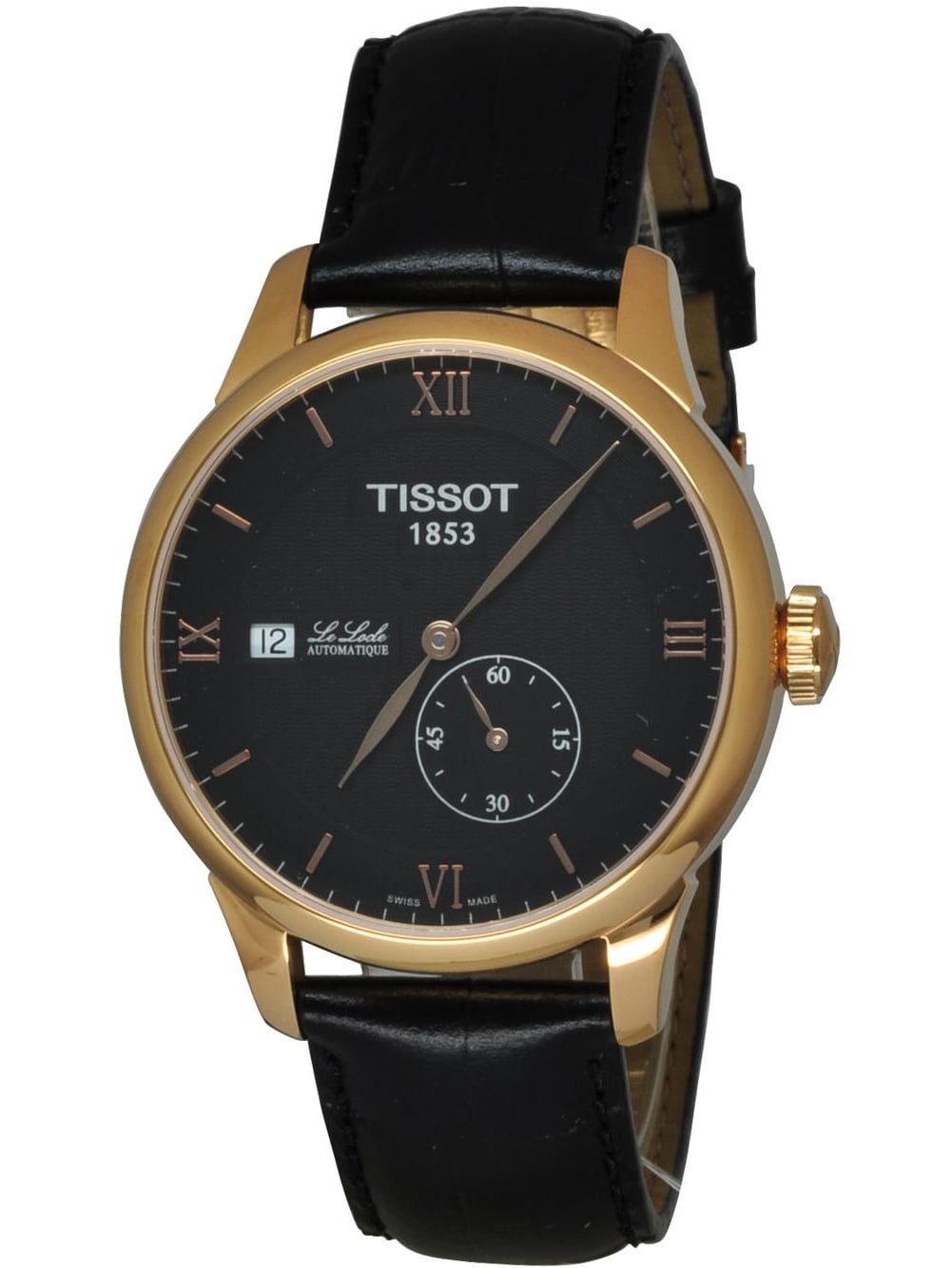 t0064283605800