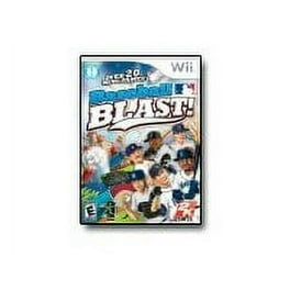 【中古】 MLB 2K 11/PS3/BLJS10112/A 全年齢対象 Amazon.com: Major League Baseball 2K11 - Playstation 3