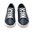 thumbnail image 5 of Tenis Mustang Aria Hombre Casual azul 29, 5 of 5