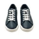 thumbnail image 5 of Tenis Mustang Aria Hombre Casual azul 26, 5 of 5