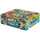 thumbnail image 1 of Panini NFL FIVE trading card game 2022 Edition Hobby Box, 1 of 1