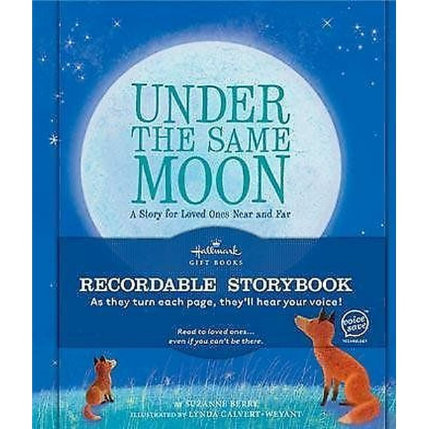 Under Same Moon Dvds Blu Ray Discs Movies Walmart Com Walmart Com Under Same Moon Dvds Blu Ray Discs Movies Walmart Com Walmart Com