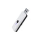 thumbnail image 1 of Convertidor De Controlador De Juego Ampliamente Compatible, Adaptador De Mango De Juego, Adaptador De Controlador De Juego Bluetooth Monstrate EL009061-00, 1 of 6