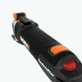 thumbnail image 2 of WX687L WORX 3.5 Amp Sonicrafter Corded Oscillating Multi-Tool, 2 of 5
