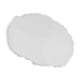 thumbnail image 4 of Molde de silicona Jadeshay para bandeja de frutas ovalado, 4 of 14