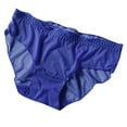 thumbnail image 1 of FVWITLYH Robe de Plage pour Femmes, Couleur Unie, Sans Manches, Dos Nu, Mini Robe de Plage, Robe de Fête, Or, S, 1 of 5