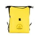 thumbnail image 4 of Bolsas para bicicletas Bolsas para bicicletas Bolsas para herramientas Alforjas Bolsas laterales para sillín Bolsas para sillín de motocicleta Amarillo, 4 of 9
