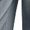 Gray, variant on Smsaxvxz Womens Baggy Fashion Dress Pants Lightweight Pleated Wide Leg Pants Casual Loose Trousers Gray M