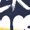 NAVY, variant on Disney - Mickey Tag - Women's Short Sleeve Graphic T-Shirt