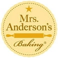 thumbnail image 3 of Mrs. Anderson's Baking Non-Stick Donut Pan, 6-Cup, 3 of 4