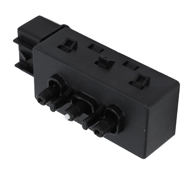 Interruptor de ajuste del asiento eléctrico, interruptor de control del asiento eléctrico del automóvil, interruptor del asiento eléctrico, innovación moderna
