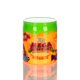 thumbnail image 2 of Juguete para moldear Slime Slimy Formula suiza Mega Stretchy Mega Pack Orange, 2 of 2