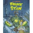 thumbnail image 1 of Frank n Stan, 1 of 2