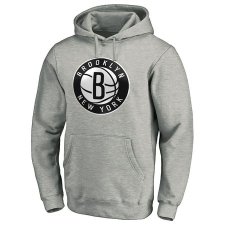 kevin durant pullover