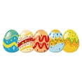thumbnail image 3 of TIMIFIS Chicken Cars Stickers Easter Chick Broken Wiper Sticker Pvc Car Rear Windshield Wiper Sticker Other Exterior Accessories, 3 of 9