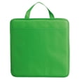 thumbnail image 1 of MidOcean Enjow Seat Cushion, 1 of 2