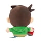 thumbnail image 3 of Eddsworld-muñeco de peluche de Anime Tord, muñeco Edd de dibujos animados, decoración interior del hogar, relleno suave de algodón PP, juguete de regalo, 25cm, nuevo, 3 of 4