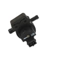 thumbnail image 1 of Genuine OEM Replacement for 2006-2006 Mercedes-Benz CLS500 Vapor Canister Purge Valve for Mercedes-Benz CLS500, 1 of 1