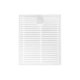 thumbnail image 5 of 2025 Latest Model For Xiaomi E10 E10C E12 B112 / Mijia 3C Plus C103 Robot Vacuum, 5 of 5