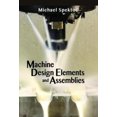 thumbnail image 2 of Machine Design Elements and Assemblies, 2 of 2
