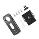 thumbnail image 2 of Seitruly Marco de metal protector para cámara deportiva Jaula de accesorios de alta definición y a prueba de arañazos Accesorios de cámara y óptica, 2 of 6