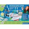 thumbnail image 3 of SUPER MICROSCOPE 1200, 3 of 6