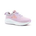thumbnail image 4 of Tenis Pirma Running Para Mujer Suela Eva Color Lila 22-27 Lila 24.5 Pirma, 4 of 6