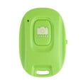 thumbnail image 1 of YSABOXY Selfie Caméra Bluetooth Télécommande Déclencheur L2W9 Télécommande, 1 of 6