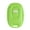 Green, variant on Bluetooth Selfie Camera Remote Control Remote Trigger Remote Control U6V1
