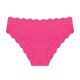 thumbnail image 1 of Mujeres Ropa Interior sin Costuras de Cintura Baja Pantalones de Hielo Seda Transpirable Nylon Tamaño Grande Comodidad Ajuste Calcetines de Uso Diario, 1 of 8