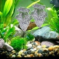 thumbnail image 4 of IFANLANDOR De Piedra Para Acuario Decorativo Con Materiales Seguros, 4 of 6