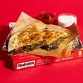 thumbnail image 3 of Steak-umm Sliced Steaks All-Natural 100% Beef, 12 oz 8 Count, (Frozen), 3 of 11