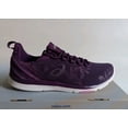thumbnail image 1 of NIB Asics Gel-Fit Sana 3 Women's Sz 11 Shoe Sneaker Trainer Winter Bloom Violet, 1 of 6
